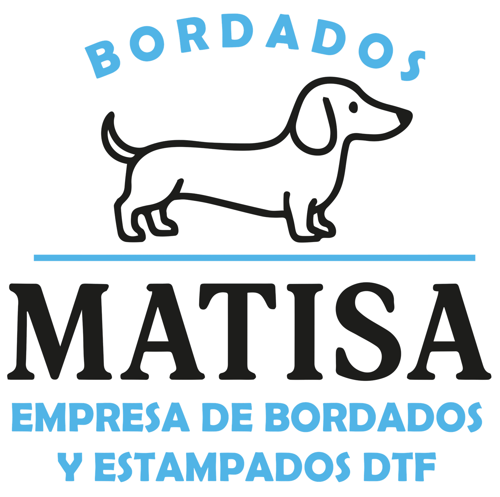 Bordados Matisa