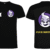 Diseño 4