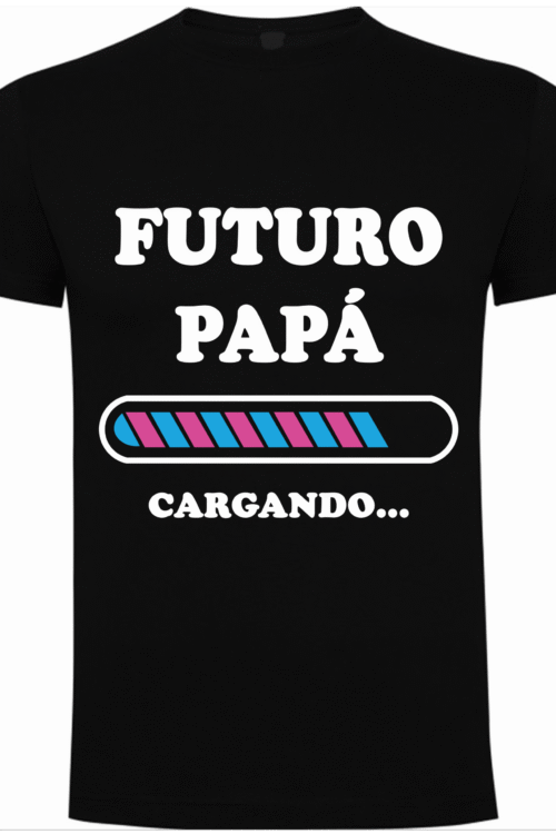 Revelación de Sexo