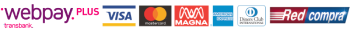 payment