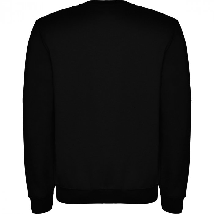 poleron-clasica-unisex-negro-espalda_5