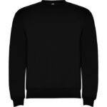 poleron-clasica-unisex-negro-frente_5