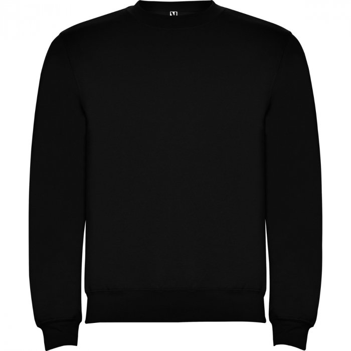 poleron-clasica-unisex-negro-frente_5